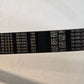 Generac Power Systems OD3488K Serpentine Belt 68.3" 3/4" Wide 0614AC 76139CJ3