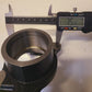 Front Right Knuckle Assembly R1 | 5730