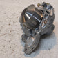 Water Pump for Hyundai XG300 | W22R098A | K11