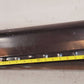 CHL Supercab 3dr Extended Cab Corner LH Ford CC15-971L | LG-TP-714/LH | 579-55AL