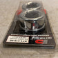 Dexter Axle E-Z Lube Grease Cap & Plug Kit K71-319-00 Trailer Hub Cover