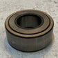 INA NATR 40 PP Bearing 80mm OD 40mm Bore 32mm Thick