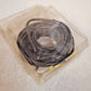 Pollak Control Cable Circuit Breaker Kit 12V 039 20A