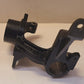Front Right Knuckle Assembly R1 | 5730