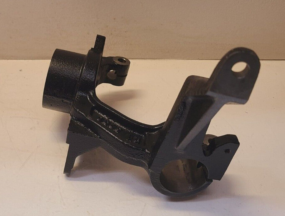 Front Right Knuckle Assembly R1 | 5730