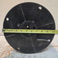 Approx. 900' Carol C4063.21.10 Wire | 4 Cond 22 GA Unshielded (Approx 900')