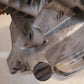 Trail Boss Blazer Engine Motor ES320PFE100 | 0.324L | 03-54636 | 2FU0-019