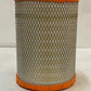 FRAM Air Filter CA7139, S00781, 70125