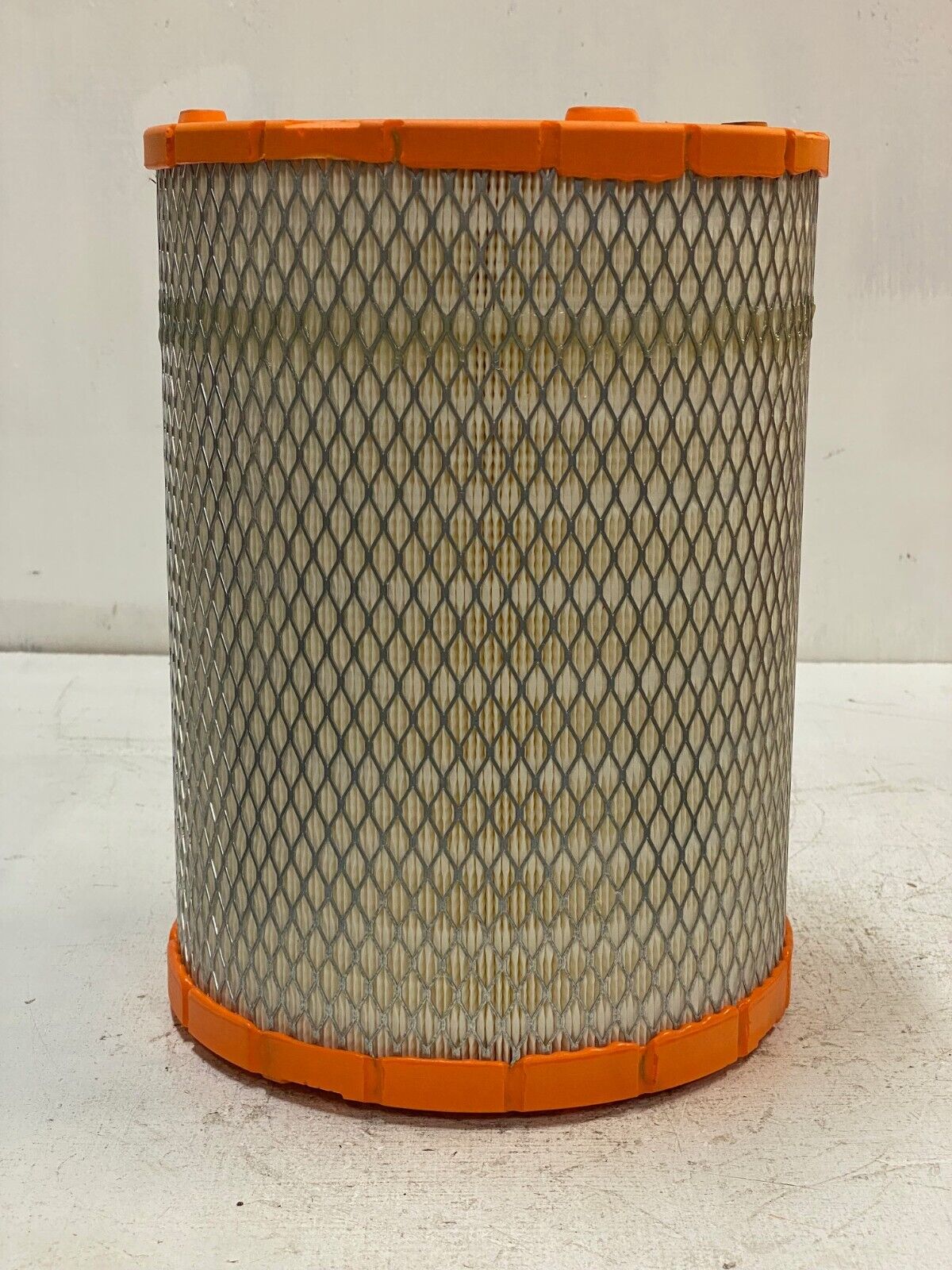 FRAM Air Filter CA7139, S00781, 70125