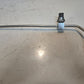 Suzuki Condenser Pipe 95732-65D30 | 95526-50G10 | 40705 | 6024 | 14" Long