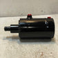 Hydraulic Cylinder 27mm Shaft End 4-3/4" OD 11" Long