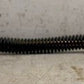 John Deere 1AM11245 Deck Spring Tension Assembly Lawn Tractor Unit