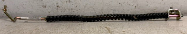 John Deere 1AM11245 Deck Spring Tension Assembly Lawn Tractor Unit