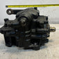 Heavy Duty Truck Steering Gear Box 1244610805 Power Steering Control Unit