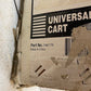 Miller Hobart Welders Universal Cart 194776
