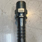 11 Quantity of Dixon 3514 Male Nipple Valves 4" L 26mm Thread (11 Quantity)