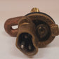 Pyroil Engine Block Heaters 605-3250 | 136A | 310-0021