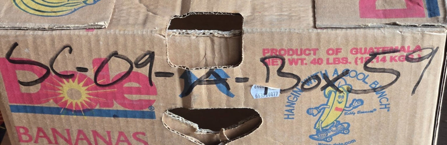 10 Quantity of SMT 5204 2RS Bearings | 47 mm OD 20 mm ID 20.6 mm Thick (10 Qty)