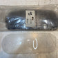 Bag of 10 Bullard Inner Respirator Lens P771B | 77-1B