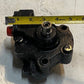 Reman Power Steering Pump 50004 | 7/8" Shaft 17mm OD Shaft 7mm ID Shaft