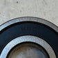 10 Quantity of KBC 6203D Bearings 40mm OD 17mm Bore 12mm Thick (10 Quantity)