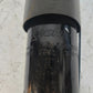 Cofap Shock Absorber W0011635 | GL 13049 | 3350