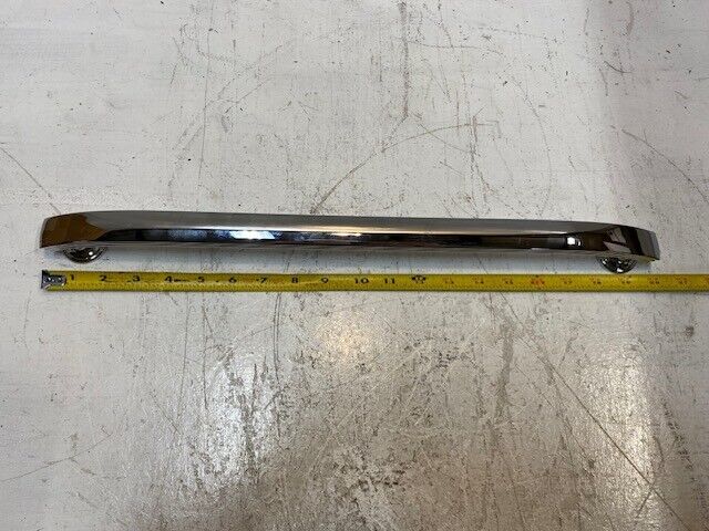 Pull Grab Bar Handrail P2148-CH | KBC2006 | 54419 | 20" Long 1" Wide