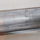 U-Joint Agriculture Drive Shaft 6-22