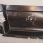 CHL Supercab 3dr Extended Cab Corner LH Ford CC15-971L | LG-TP-714/LH | 579-55AL