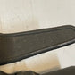 WABCO Dirt Collector Cutout Cock Braking System T43878, T43788, TA43602, 3498586