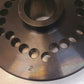 Flange Plate For Haweka P.P. #2