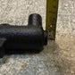 Duralast 11217 Clutch Slave Cylinder S233