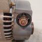 World Class Remanufactured Alternator 14902 73