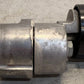 Kia Drive Belt Tensioner Assembly 25281-25000 Automatic Serpentine Auto Unit
