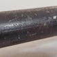 Eddy Pipe Steel Sprinkler Pipe BMT A135/A795 | 1.5" SCH 40 | 45S5