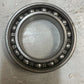 NTN 6010LU Single Row Ball Bearing