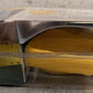 Camco Power Grip 30-Amp RV Female Connector Body 30-RR Electrical Plug