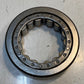 Bower M1307E Cylindrical Roller Bearing 80mm OD 51mm Bore 21mm Thick
