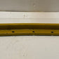 Caterpillar CAT 3T-7710 Track Roller Frame Guide 16" Long 2-1/4" Wide