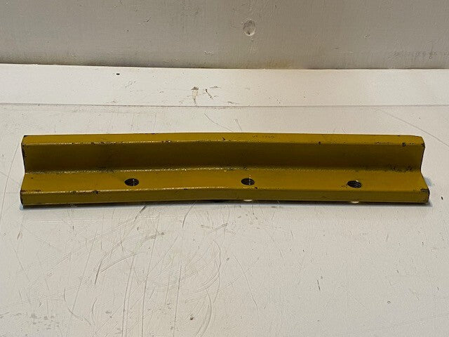 Caterpillar CAT 3T-7710 Track Roller Frame Guide 16" Long 2-1/4" Wide