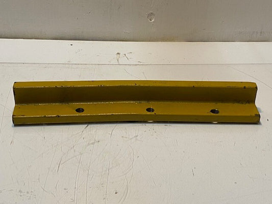 Caterpillar CAT 3T-7710 Track Roller Frame Guide 16" Long 2-1/4" Wide