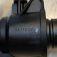 3 Quantity of AMS Clutch Master Cylinders M0740W | RCM-001 | PO00012202 (3 Qty)