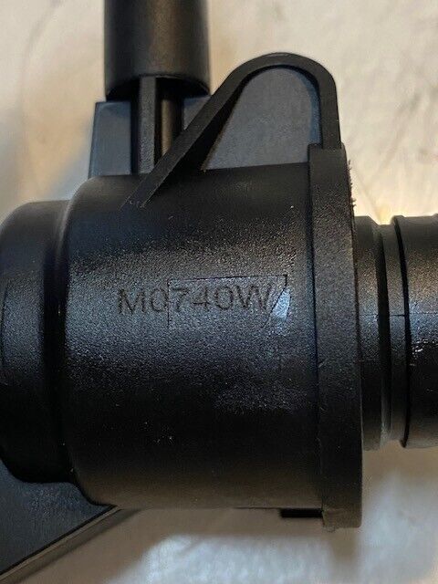 3 Quantity of AMS Clutch Master Cylinders M0740W | RCM-001 | PO00012202 (3 Qty)
