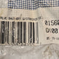 Miller Parts 015602 Fuel Valve Shut-off with Strainer | 715959043557 | Q(001)