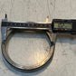 SKF Outer Ring Bearing 30213/Q | L 13 326X | 120mm OD 102mm ID 20mm Thick