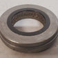 RBC Thrust Roller Bearing T1822S | N335 0