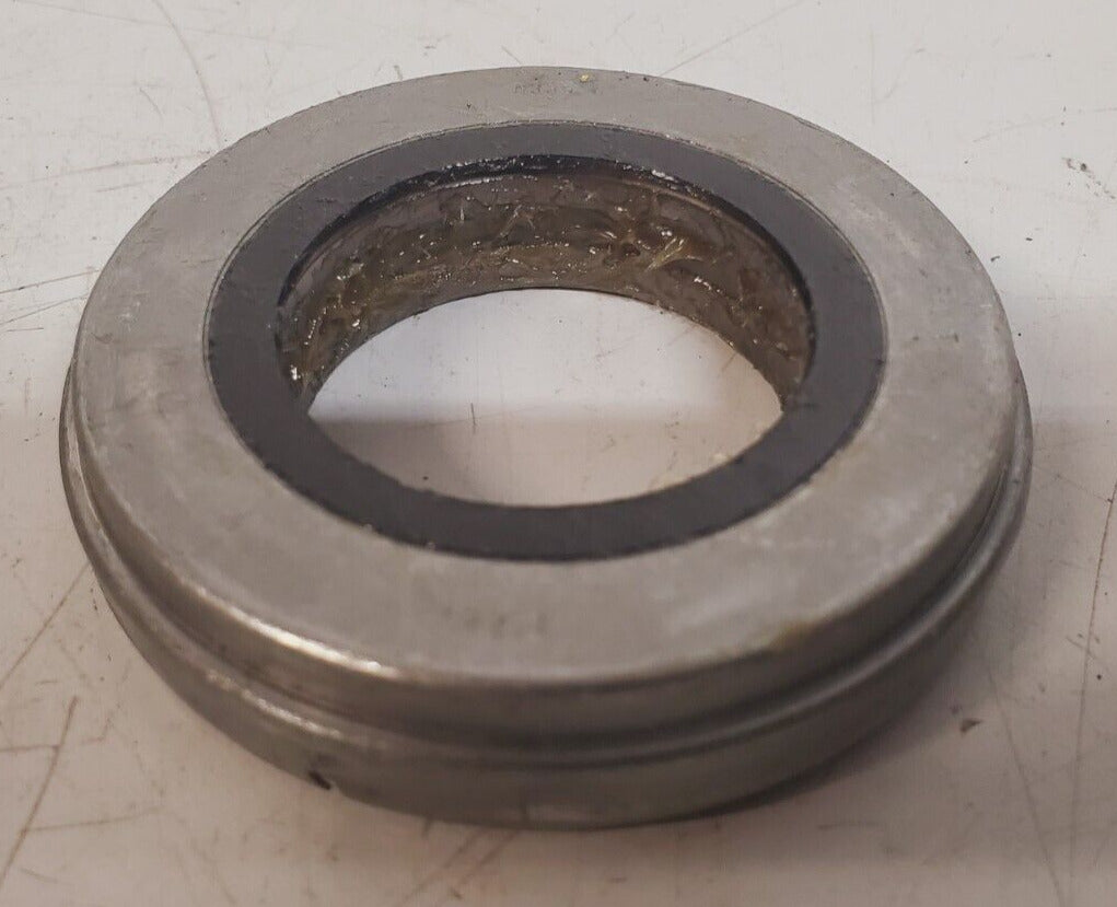 RBC Thrust Roller Bearing T1822S | N335 0