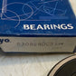 Koyo 63082RDC3 | 6308RD Rubber Sealed Radial Deep Groove Ball Bearing 40x90x23mm