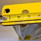 Grainger Lift-Out Guard Rail 30" x 14.5" | 5AE3