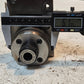 Alps Tool Turret Tool KSC110 1F004 M for Citizen